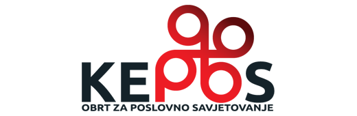 kepos.com.hr