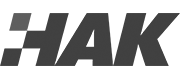hak