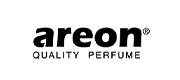 areon areon