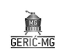 geric-mg geric-mg