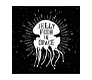 jelly jelly